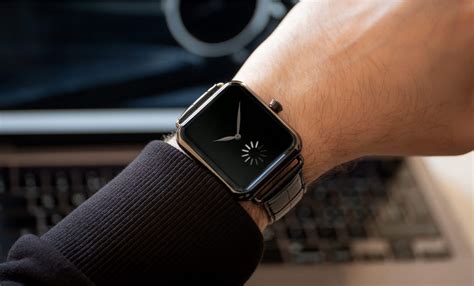 apple watch clone 2021|h moser clone apple watch.